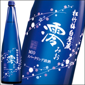 スーパーで買える 初心者にもおすすめなコスパ最高の日本酒